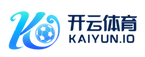 开云在线
